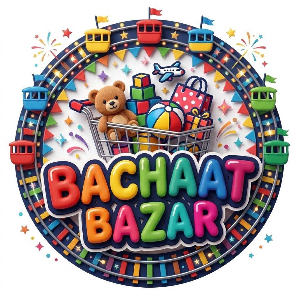 Bachaat Bazar